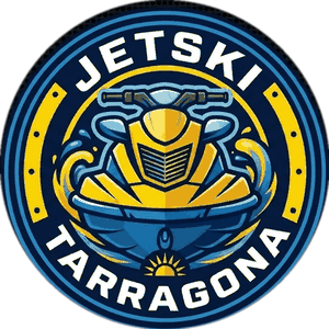 Jet Ski Tarragona